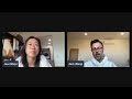 Live Session: Coding MCP Server with Warp