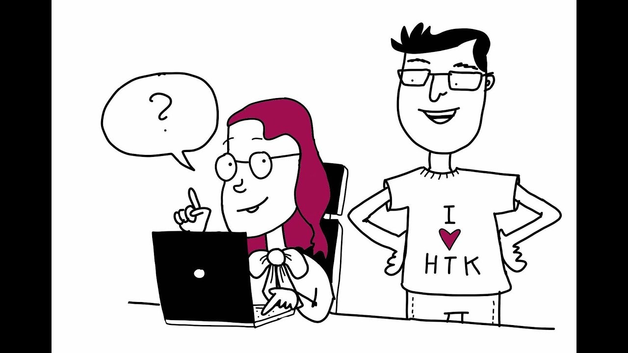 TENK: Ответственное проведение исследований (с подписями)