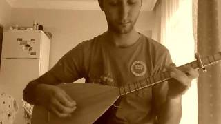 Sercan Demir - Söyleyemedim