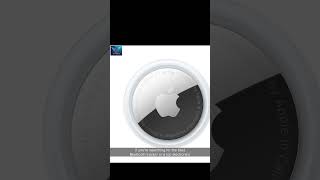 AirTag 4-Pack Review 2025: Best Apple Tracker &amp; Electronics!