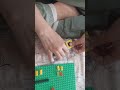 I Built a LEGO Racing Car… and it’s CRAZY FAST!#lego #legocar #legoracing #legobuild #legocreator
