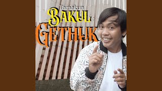 Bakul Gethuk
