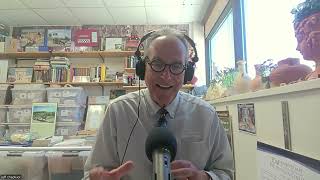 S5 E48 True and False Temple Worship and How You Are an Idolator, and How to Stop It (1 Kings 12-22)