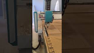 Cnc Router Machine 1325 K3 Model M-9878880223