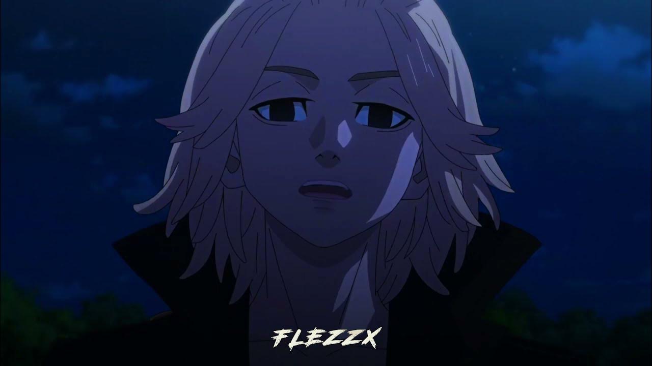 Сколько лет майки из токийских мстителей. Токийские мстители 22. Манджиро сано токийские мстители. Майки сано токийские мстители. Манджиро сано.