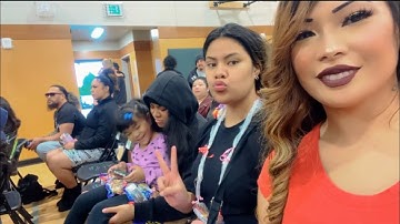 Pioneer elementary school Demo 2023