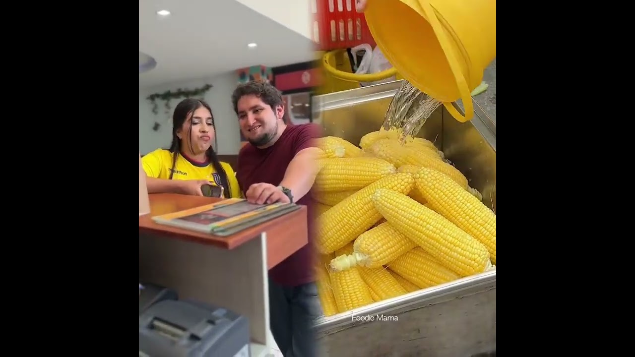 🤣👌👌👌2025 pov Must-Watch Crazy Clips Compilation 