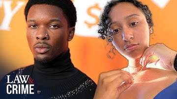 D4vd Tesla Body Bombshells: Teen Found Frozen, New Suspect Eyed Per Reports