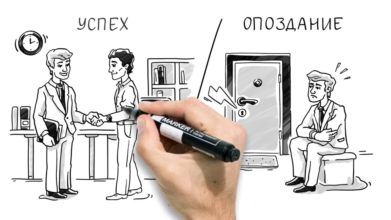 Служба аварийного вскрытия замков ok-lock.ru - YouTube