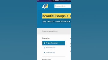 2. OSINT Tools - Web Scraping & Crawling #osint #cybersecurity