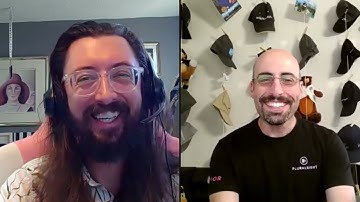 Salesforce Integrations: Named Credentials and External Credentials