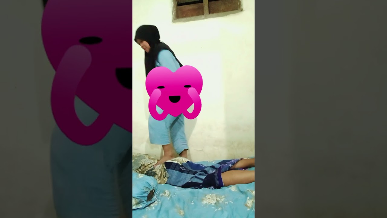 Awak e kesel jare bestie,,,