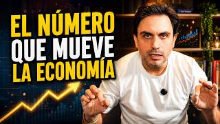 Lo que nadie te EXPLICA en Argentina, donde se toman las decisiones.