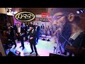 Matanot Ktanot Eli Marcus Yedidim Choir REPOST מתנות קטנות אלי מרקוס ומקהלת ידידים 