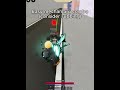 Decent damage mechamaru combo and tech in jjs #jjs #roblox #video