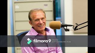 Bob Eubanks interview My Kind Of Country 8/3/2020