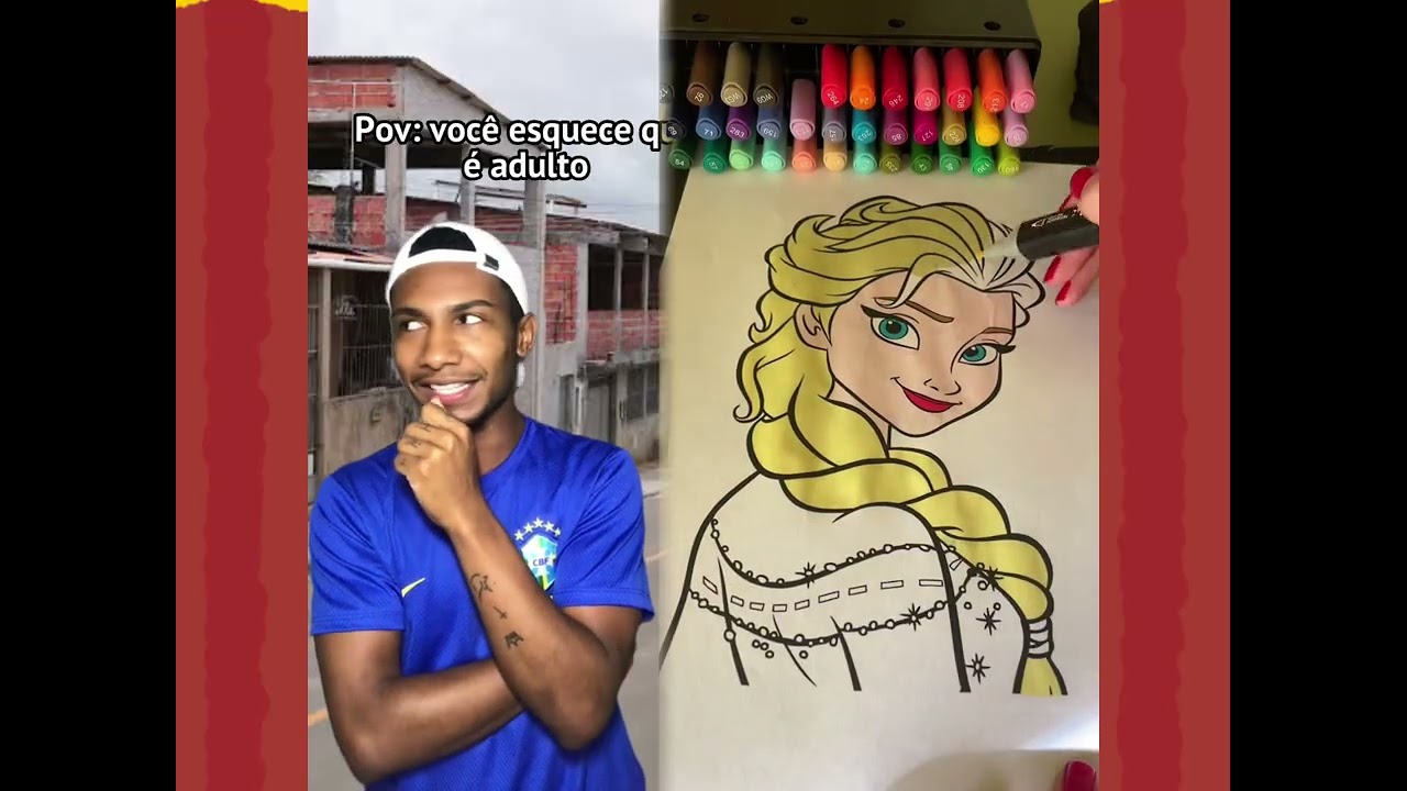 🤣👌👌👌2026 pov Must-Watch Crazy Clips Compilation #humor #fypシ #pov #fyp #foryou #funny 😍😜.