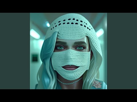 الحب جاني جاني