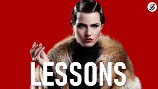 Famous Top 7 Lessons I Learned from 7 Most Successful Entrepreneurs of the 19th Century Wealth