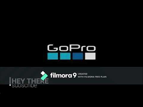 საიტის შესახებ