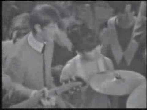 60's British Invasion - Vol. 2 - \
