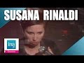 Susana Rinaldi "La ultima curda" | Archive INA