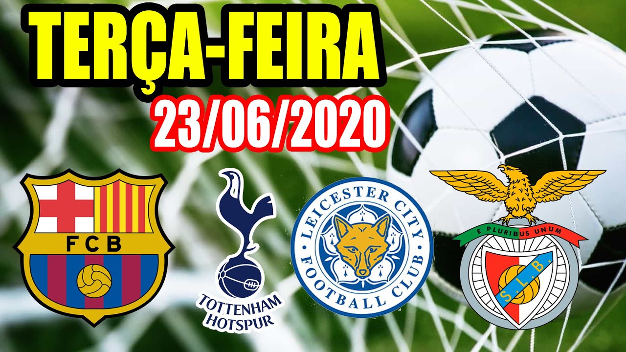 estrategia bet365 futebol