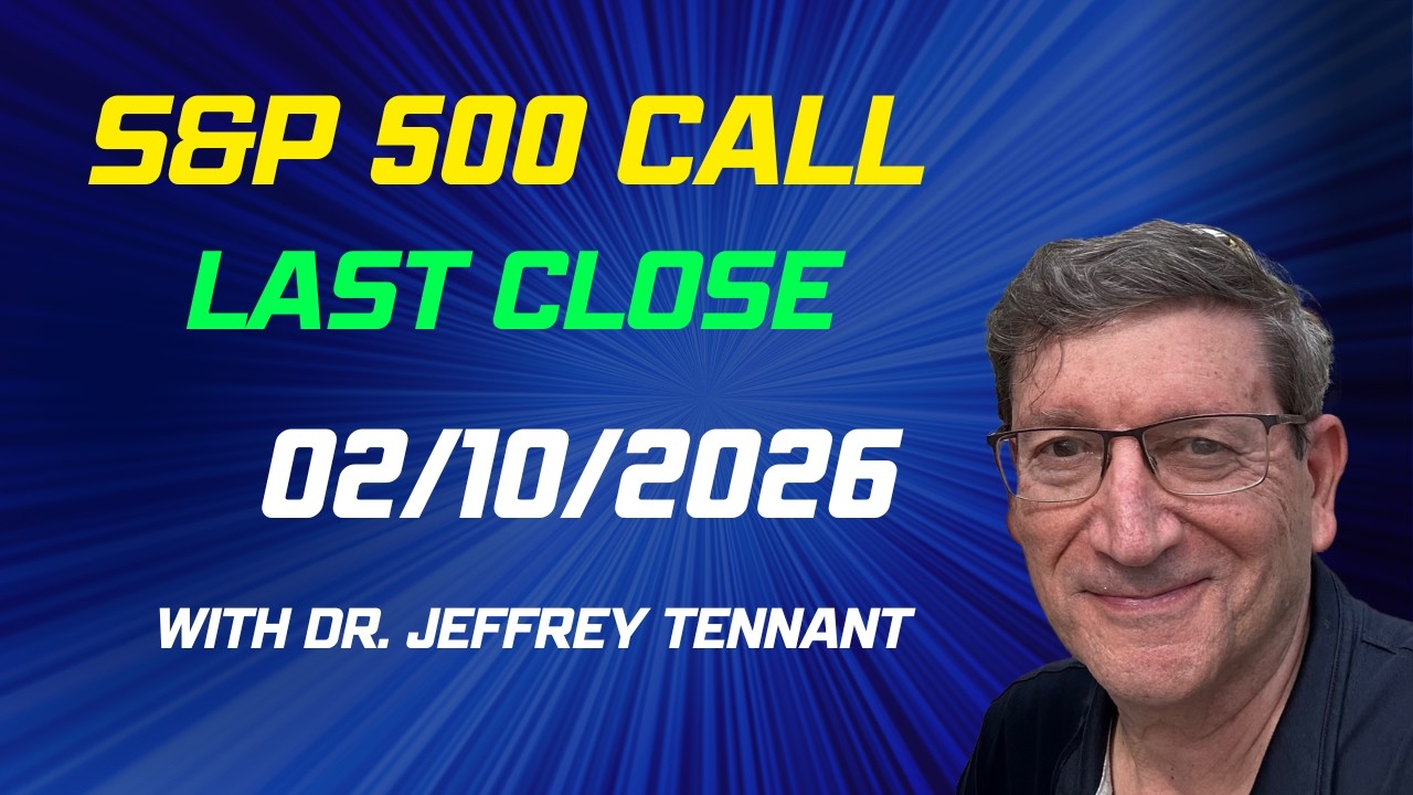 Прогноз фондового рынка на 11 февраля 2026 года (DEAD)