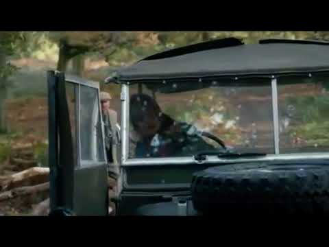 can you return dresses to windsor