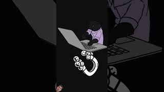 SQL injection in simple