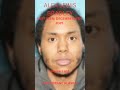 Missing Alaska #missingperson#missingpersons#missingpeople#findthem#helpfind#truecrimecommunity
