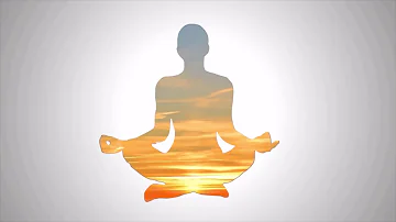 Bensound-relaxing // For meditation, relax, yoga, asmr, sleep music.