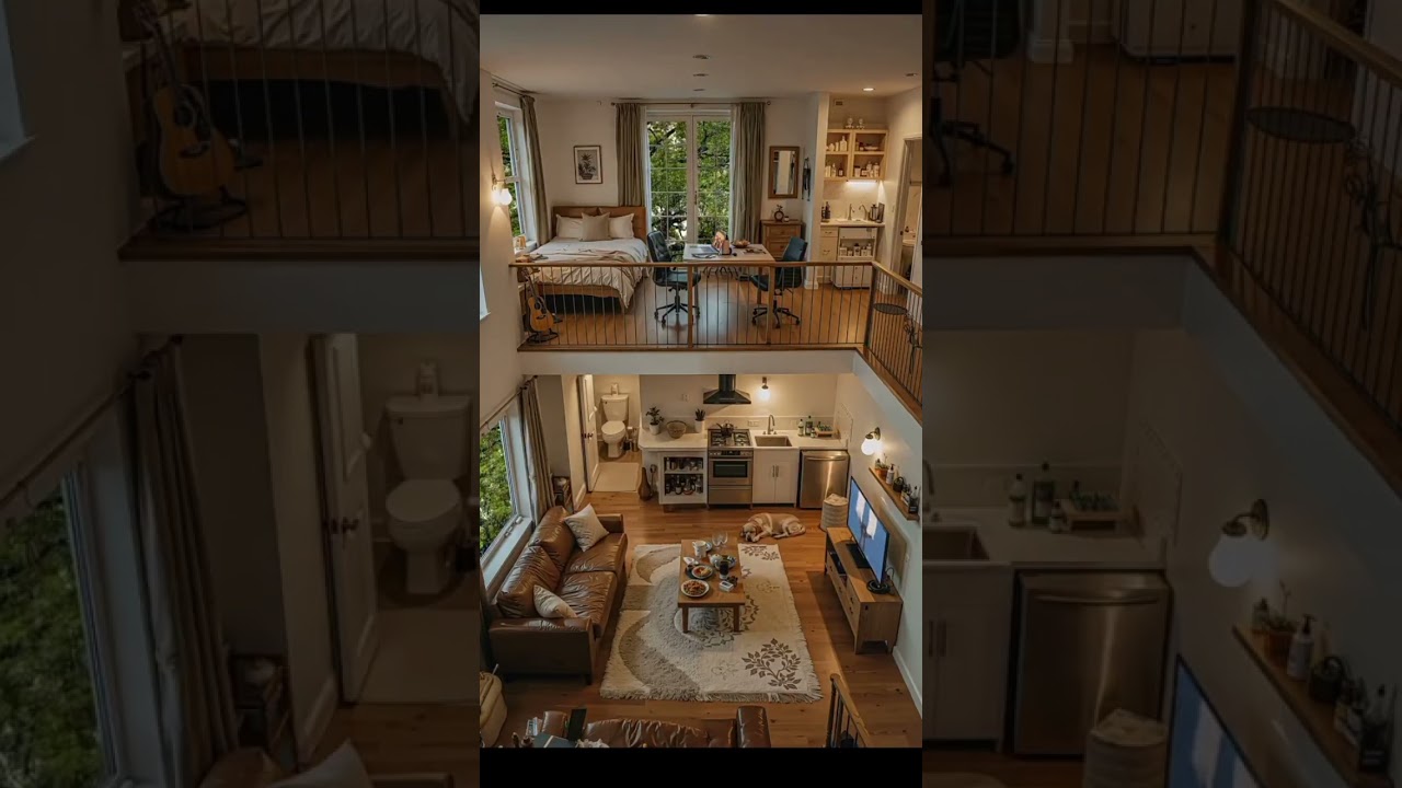 luxury isn't  price tag.this moment of skillness soft rain 