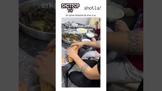 Bu Görev Babalarındı Ama 😀😀