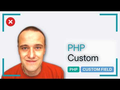 Wordpress: Adding custom url to readmore link using get_permalink()