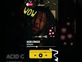 🔥 J COLE x ISAIAH RASHAD TYPE BEAT 2026 🎧 INTRICATE | 143 BPM