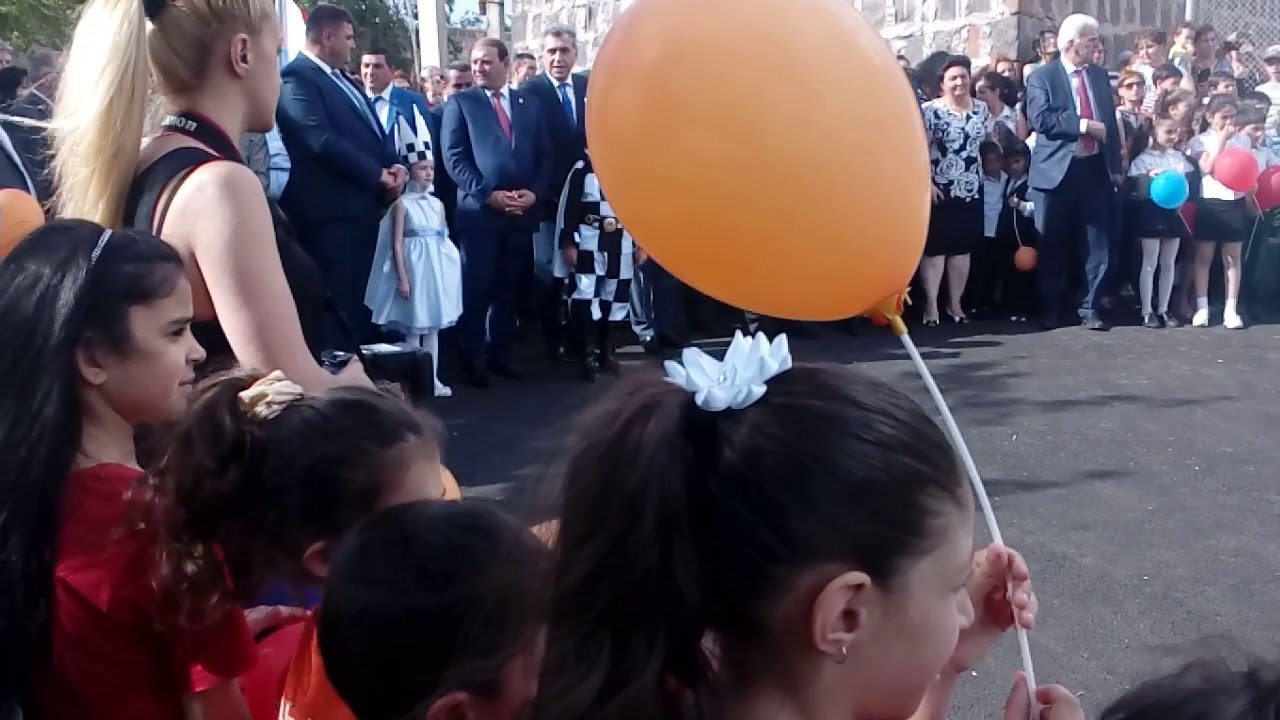 shaxmati bacum - YouTube