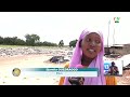 Dossier sur la lutte Anti-Vectorielle à Bobo-Dioulasso