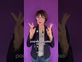 Comment Bien Porter Le Jean Après 45 Ans Comment Bien Porter Le Jean Après 45 Ans