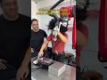 welding robot#robot #industrial #welding #machines #automation