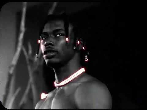 BABYDAIZ - KUKU ( TRAILER )