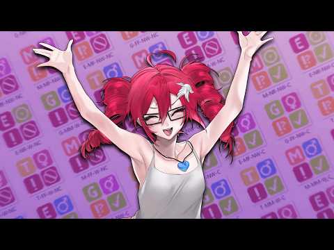 Archive Ao3