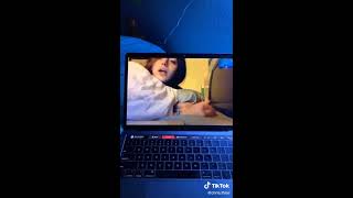 Caught Cheating tiktok compilation | ON FACETIME