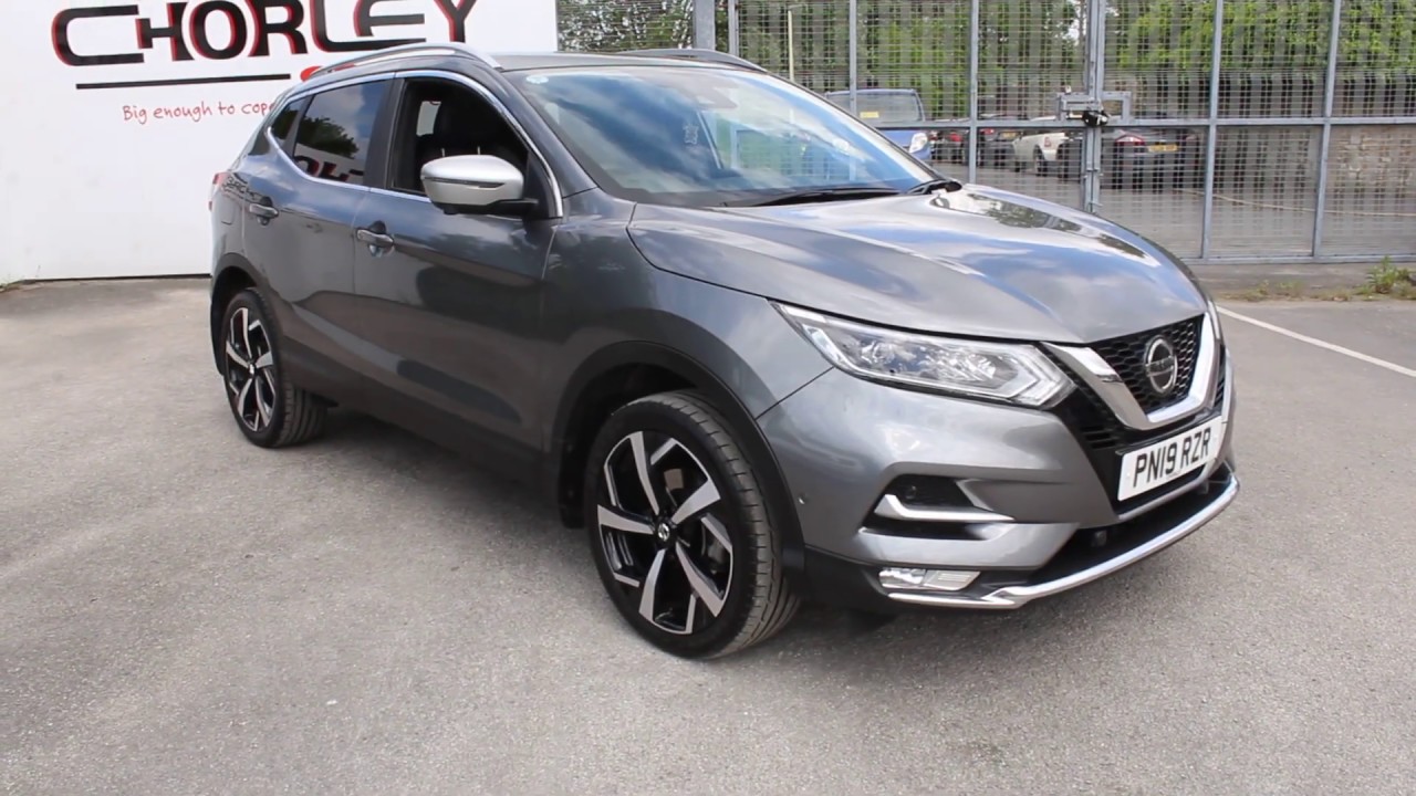 Тормозные диски nissan qashqai