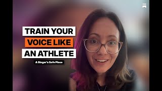 Know Your Voice. Fix the Bad Habits. #substack #shorts