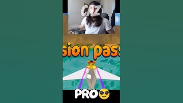 Noob vs Pro vs Hacker Super Bear Adventure 😒🤣 #shorts #superbearadventure