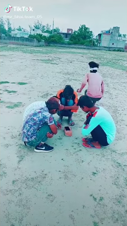 شيش بيش على طريقة جزائرية 😁😁🤣🤣