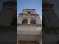 ISTANBUL Armenian Treasures!