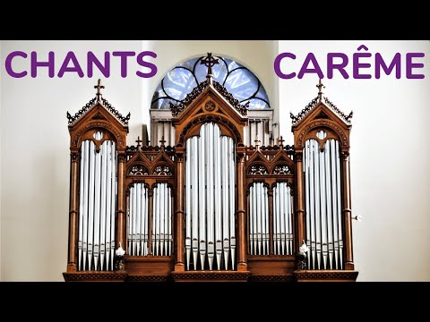 ensemble-vocal-resurrexit---dieu-qui-nous-appelles-à-vivre