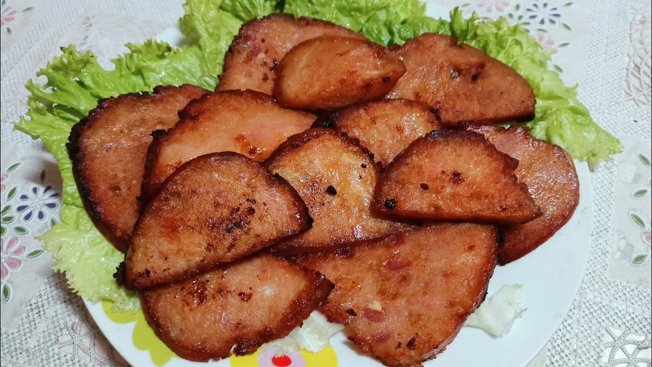 Kung Hei Fat Choy YouTube